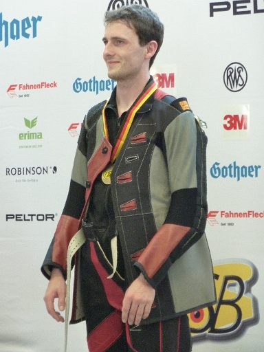 Original image
